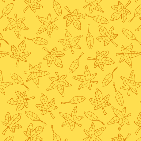 MINKY PRINTS             